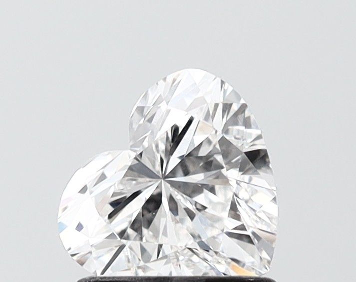 1.01 Carat