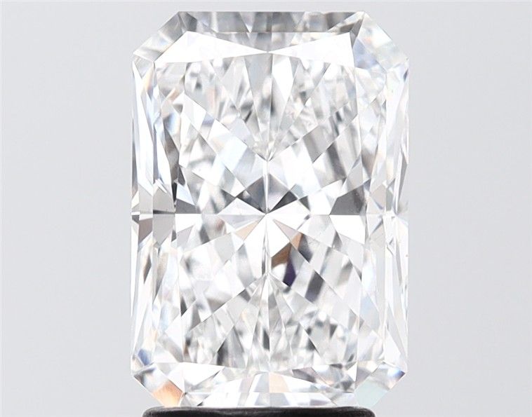 2.95 Carat