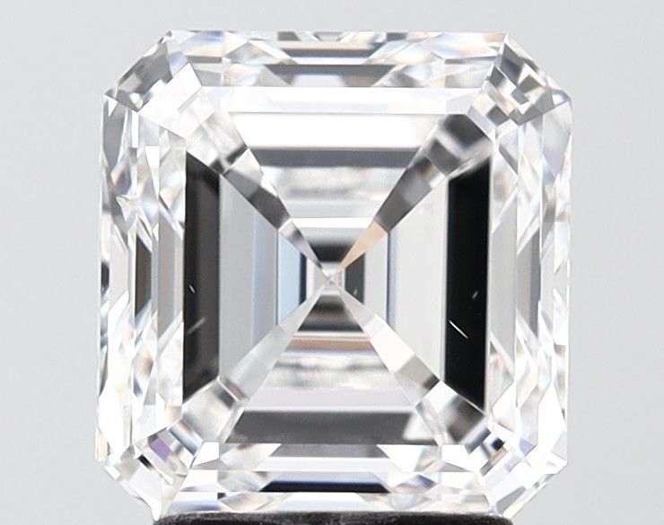 3.00 Carat