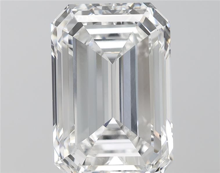 8.96 Carat