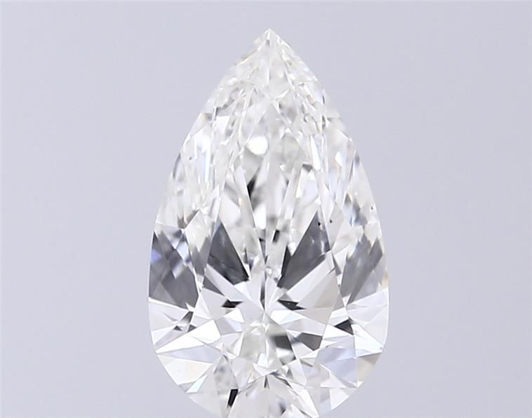 1.40 Carat