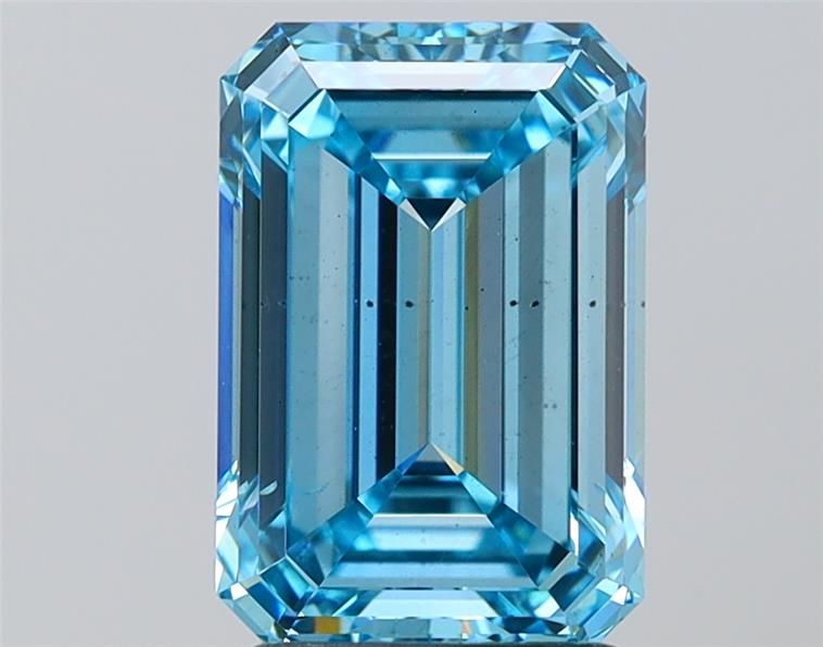 3.00 Carat