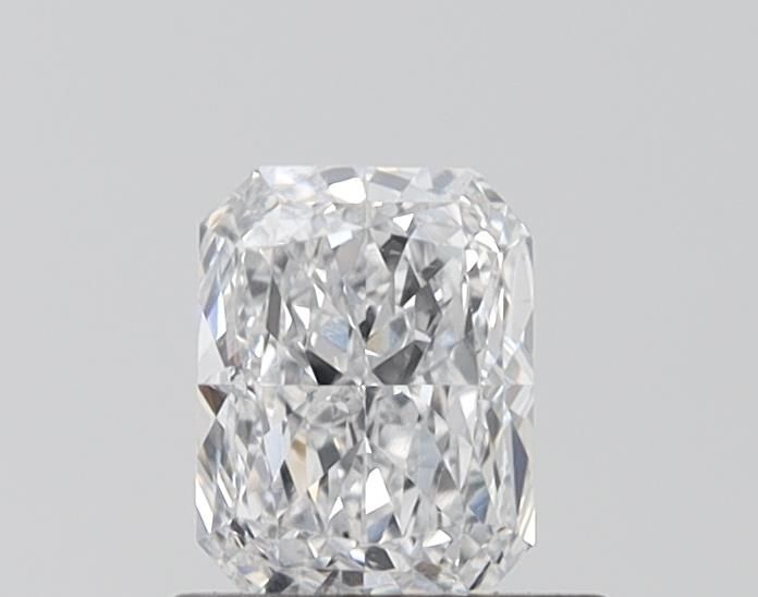 0.71 Carat