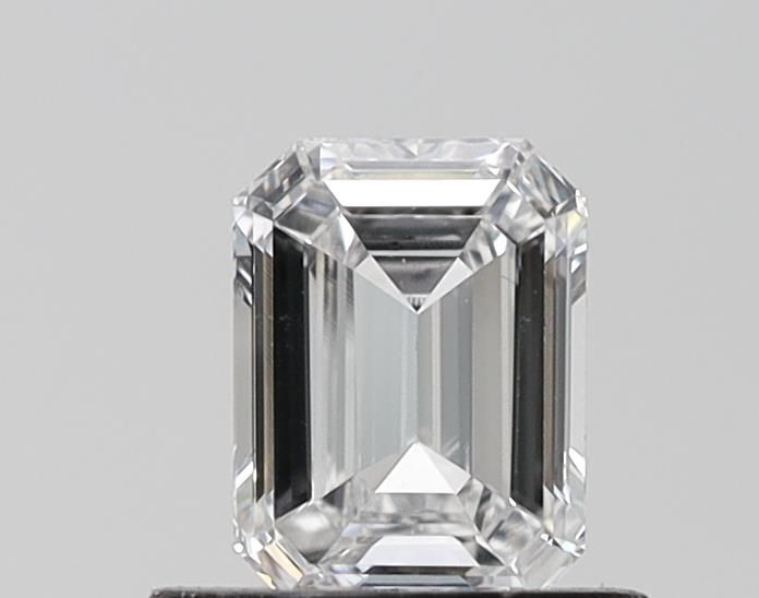 0.82 Carat