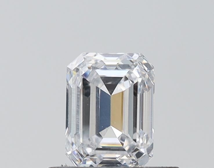 0.81 Carat