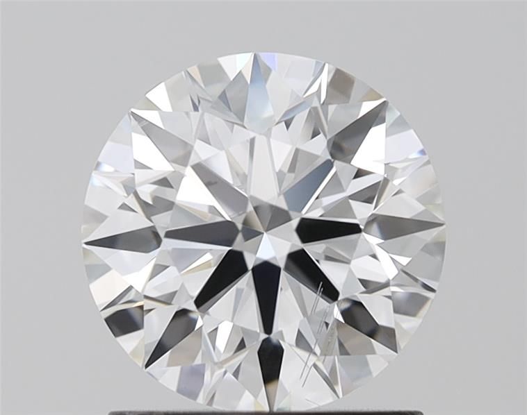 1.23 Carat