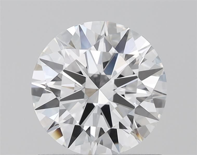 0.98 Carat