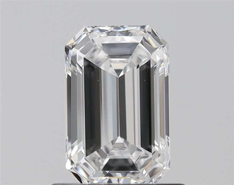0.96 Carat