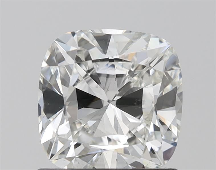 0.95 Carat