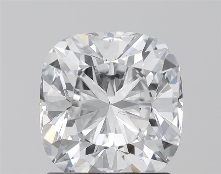 1.45 Carat