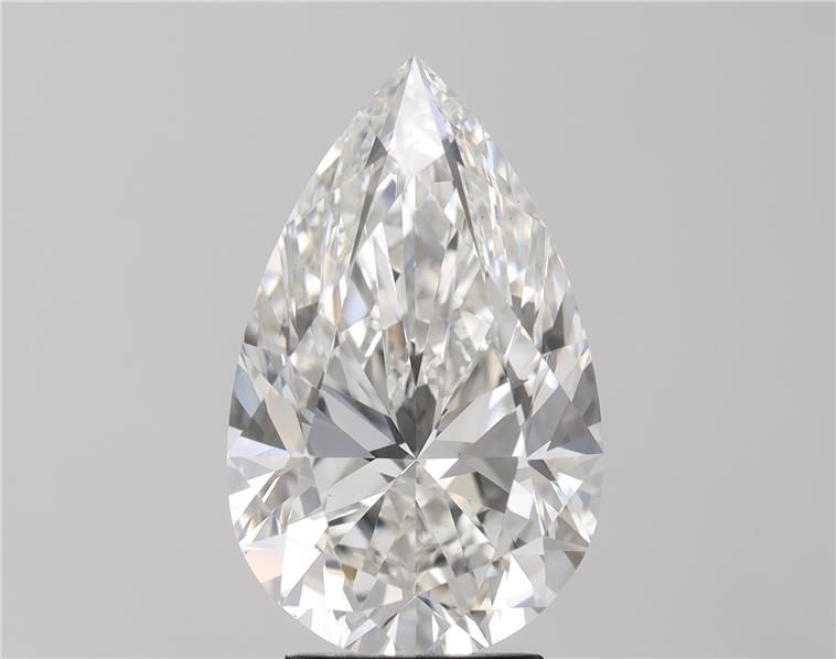 5.81 Carat