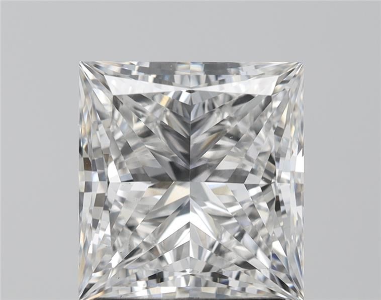 3.03 Carat