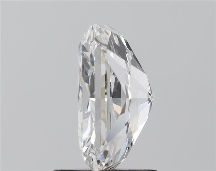 2.52 Carat