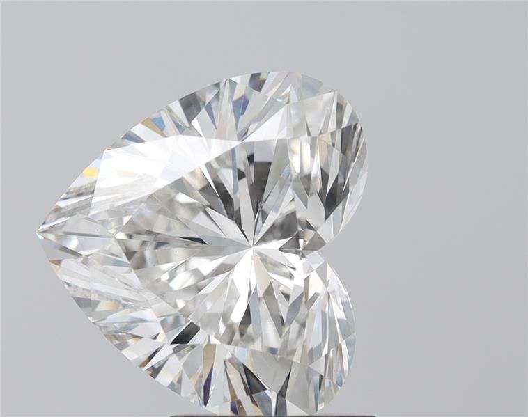 3.07 Carat
