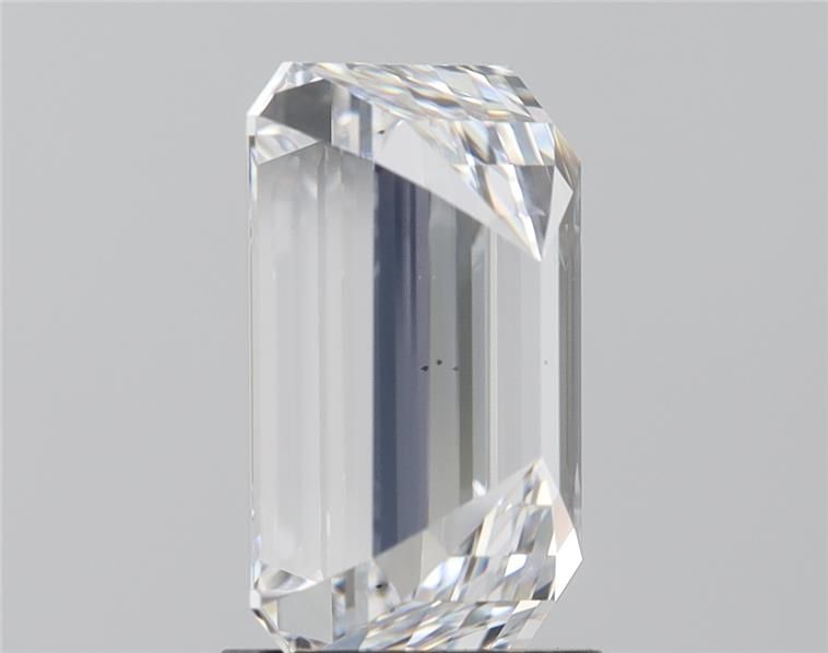 2.49 Carat