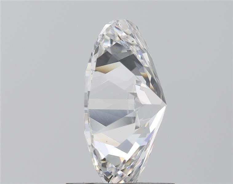 2.05 Carat