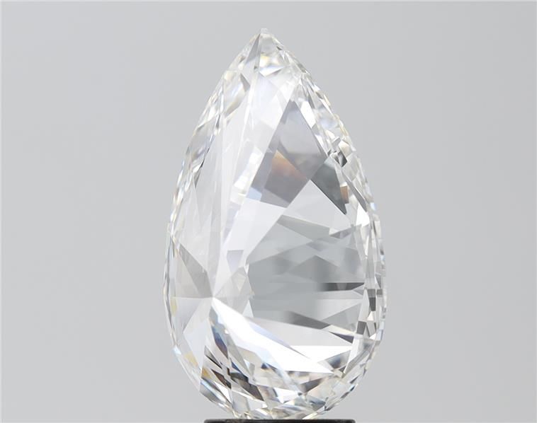 5.64 Carat