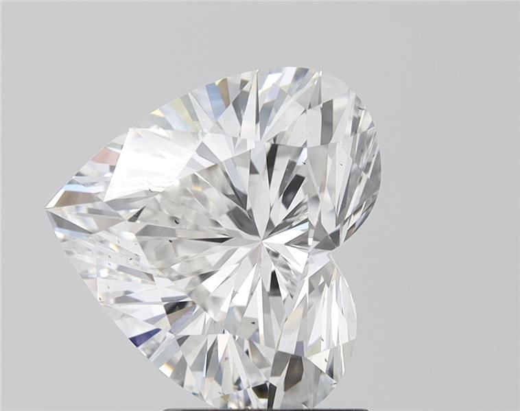 3.02 Carat