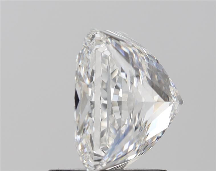 3.06 Carat