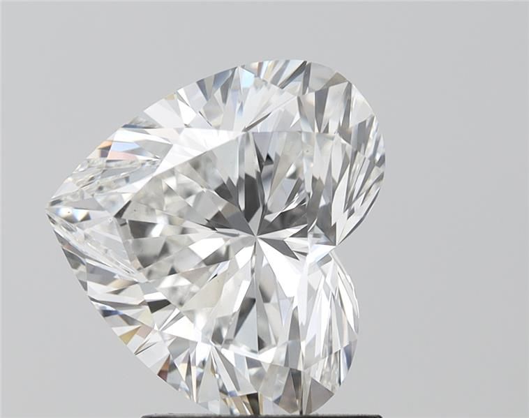 3.02 Carat