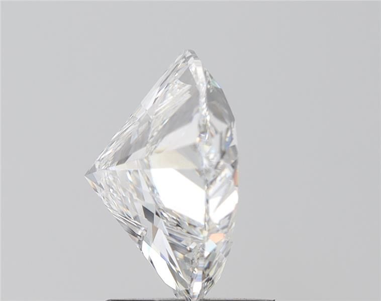 3.00 Carat