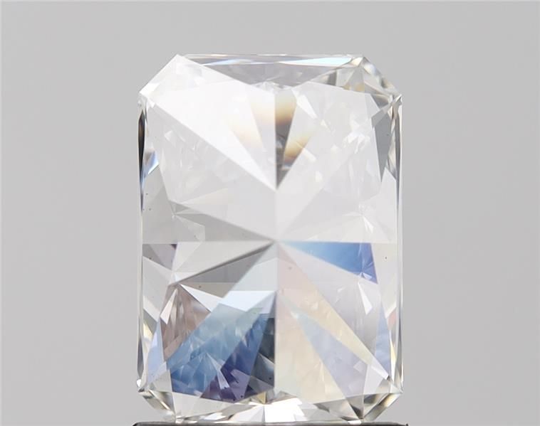 2.10 Carat