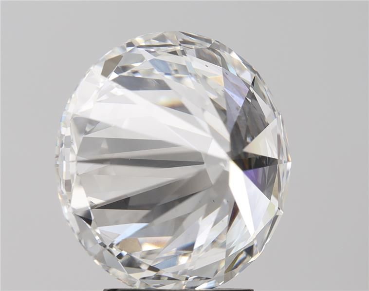 5.56 Carat