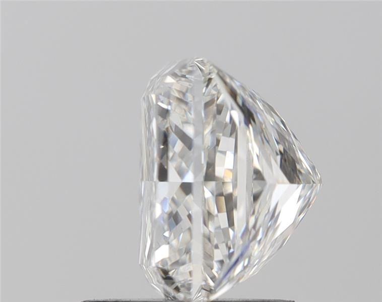 2.81 Carat