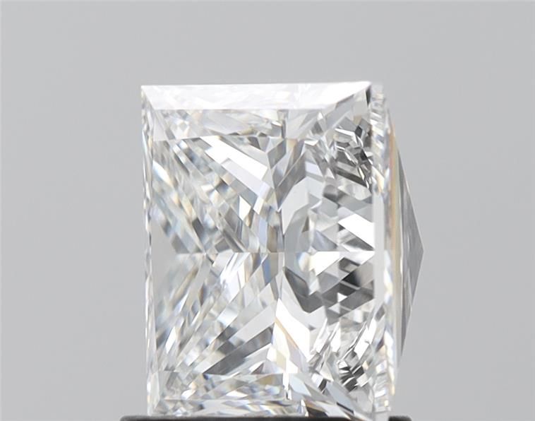 2.07 Carat