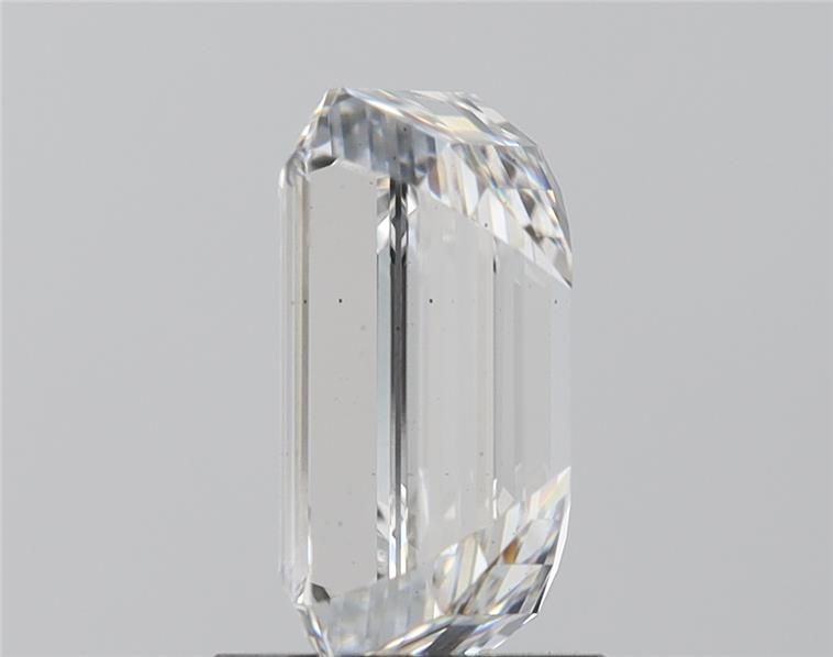 2.05 Carat