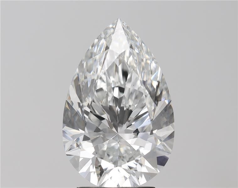 5.05 Carat