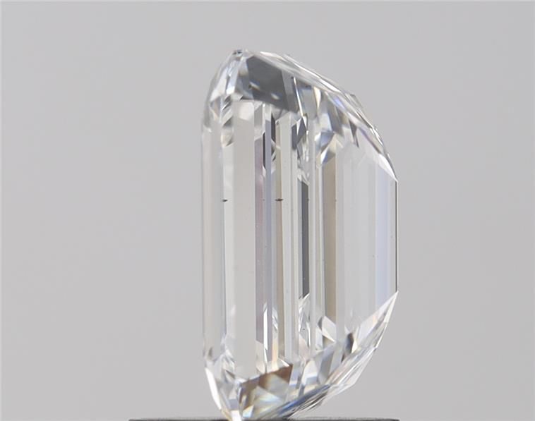 2.53 Carat
