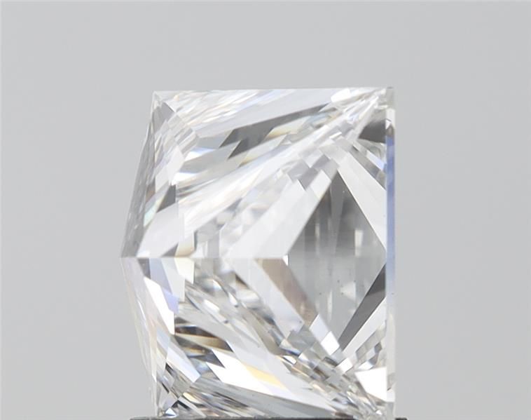 3.01 Carat