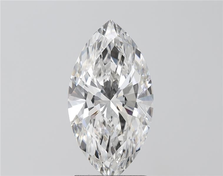 3.01 Carat