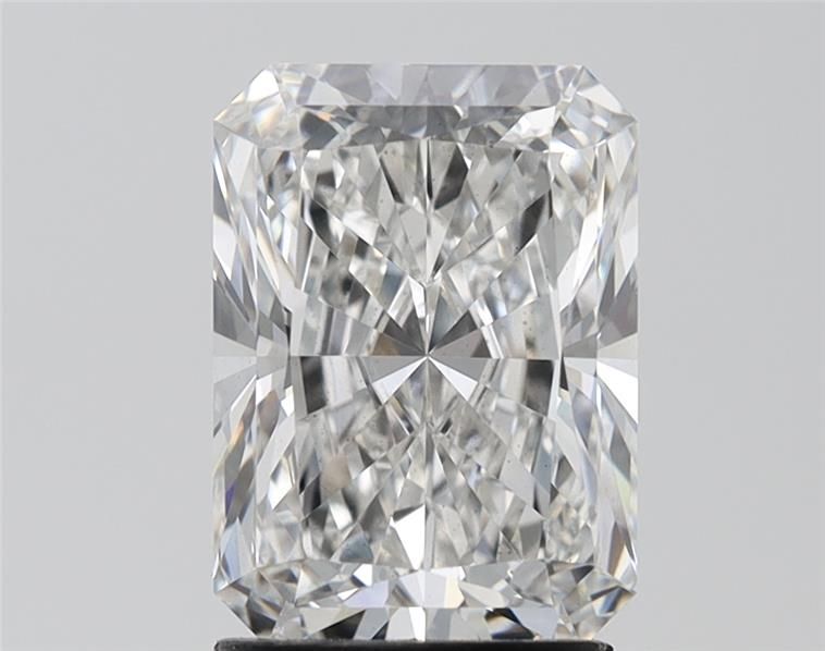 3.03 Carat