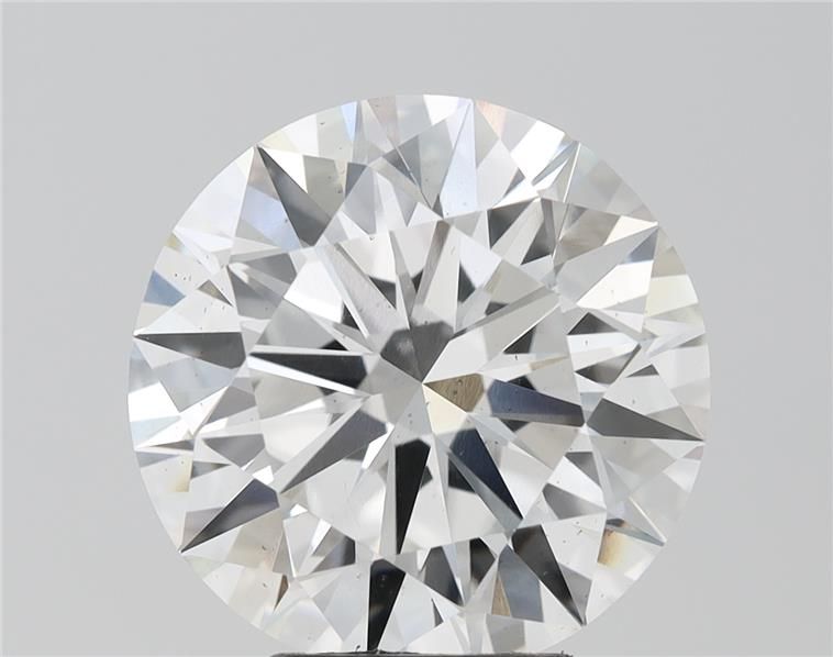 5.88 Carat