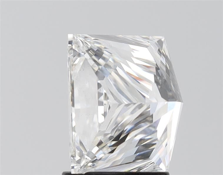 3.00 Carat