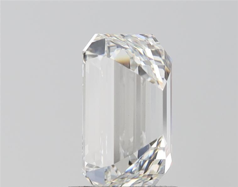 2.70 Carat