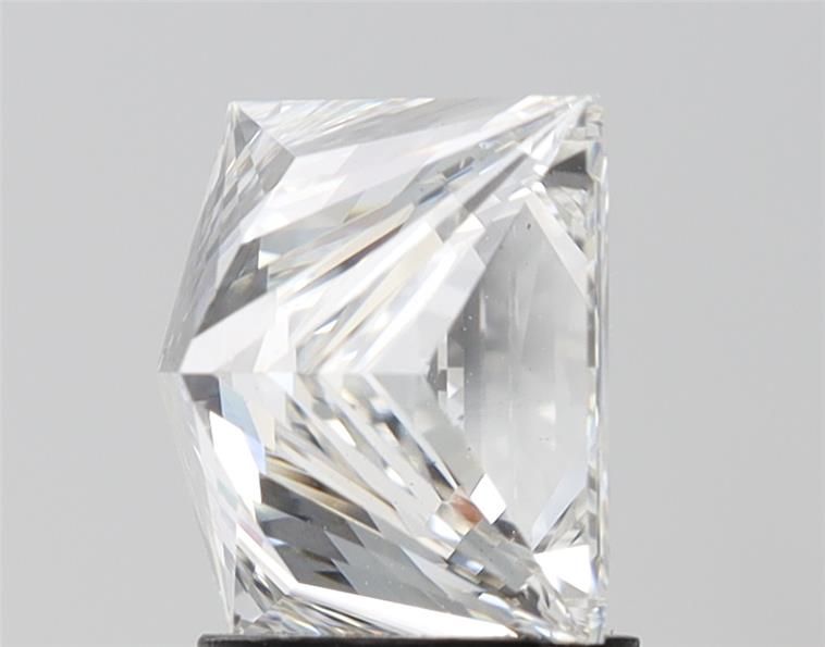 3.52 Carat