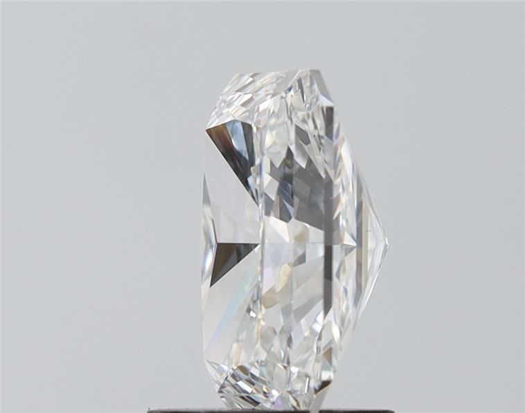 2.50 Carat