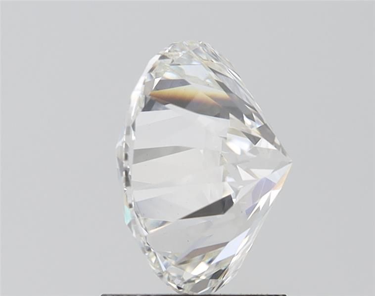 2.89 Carat