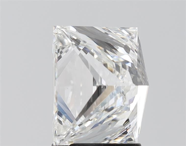3.08 Carat