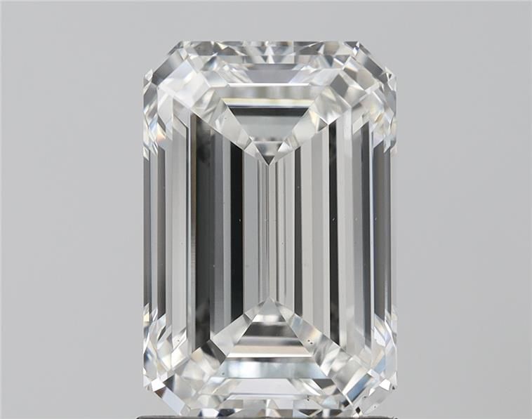 2.74 Carat