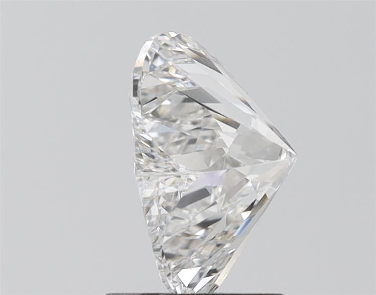 2.06 Carat