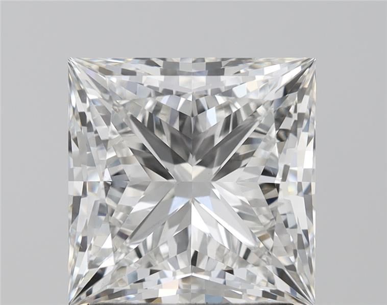 3.21 Carat