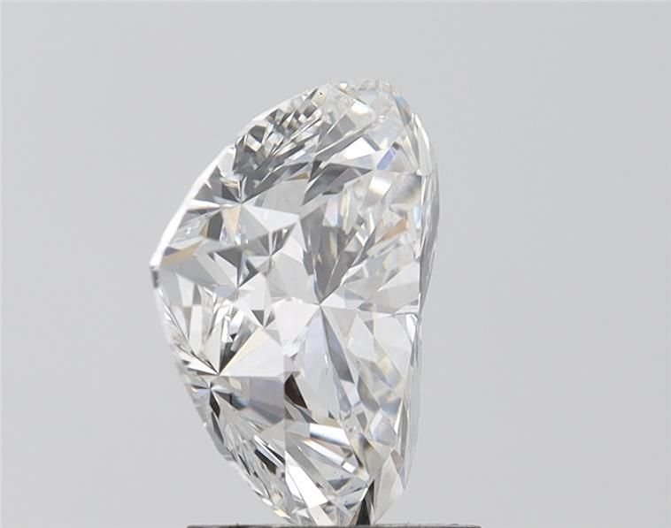 3.01 Carat