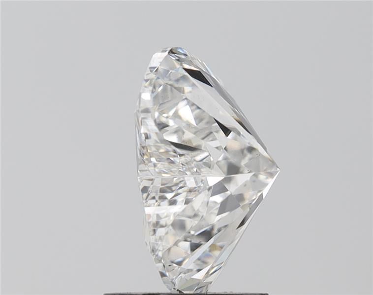 3.06 Carat