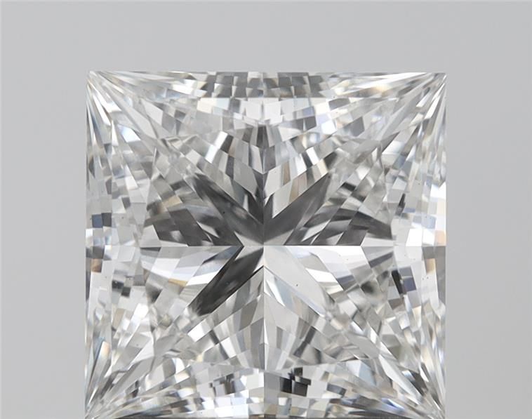 3.03 Carat