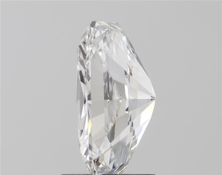 2.55 Carat