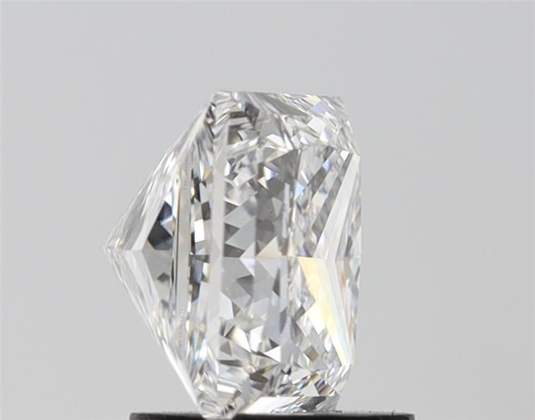 2.83 Carat